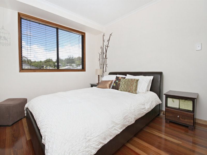 12 Tolkien Place COOLUM BEACH QLD, Coolum Beach - Thumbnail 5