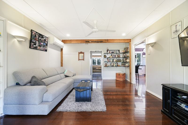 25 Fairmeadow Road Nambour QLD, Nambour - Thumbnail 4