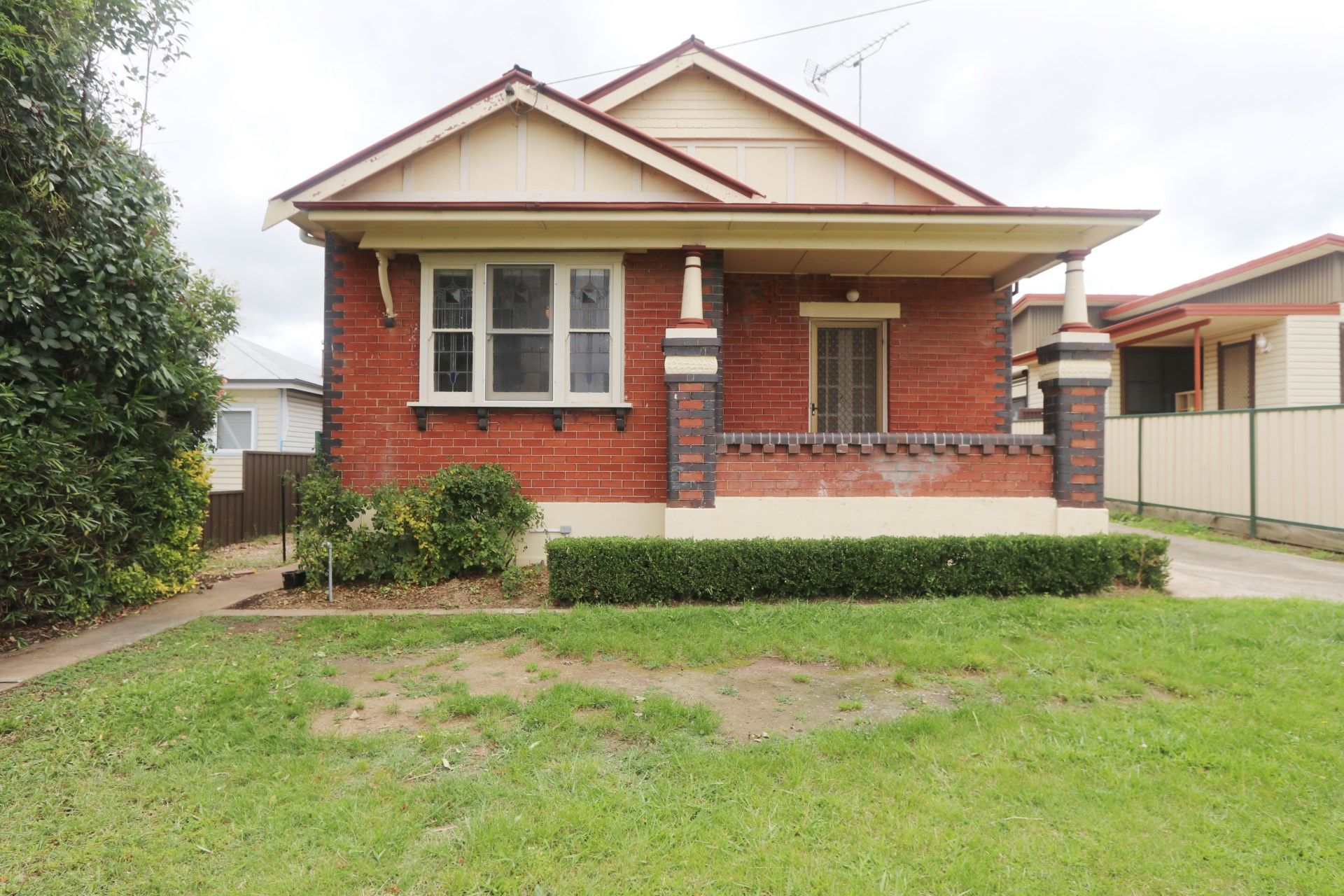 10 Hume Street, Goulburn Goulburn First National Real Estate