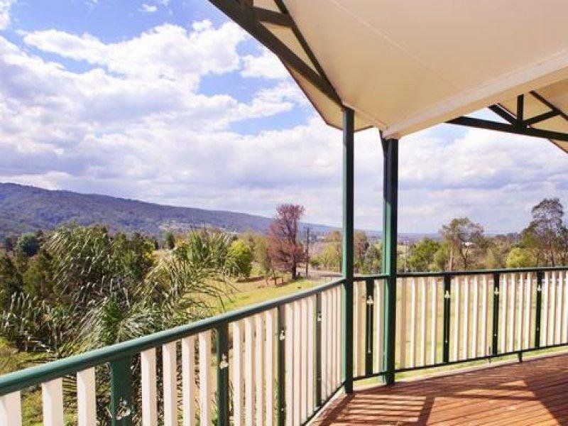 25 Horans Lane, Grose Vale - Thumbnail 3