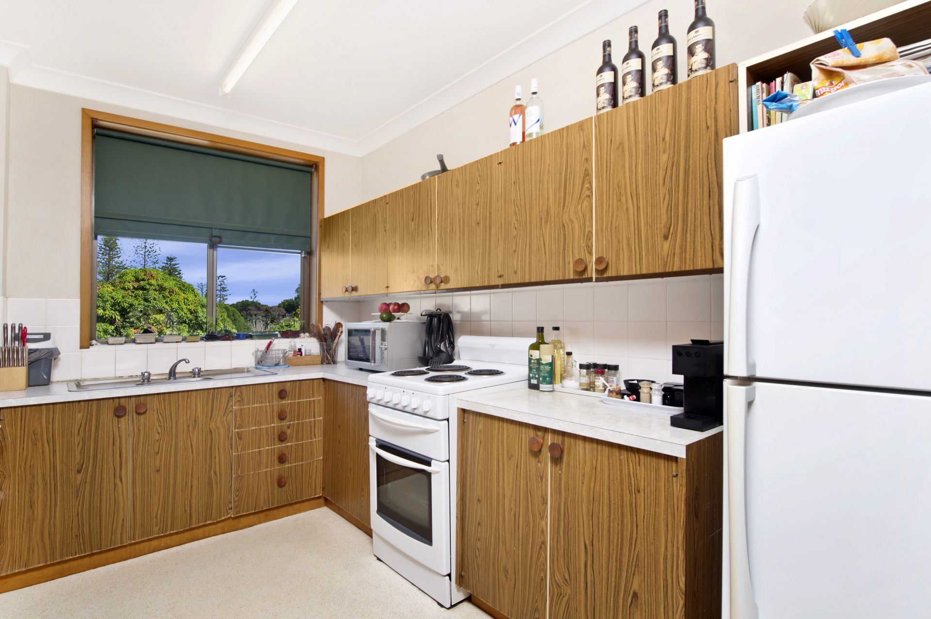 8/76 Pacific Drive Port Macquarie NSW, Port Macquarie - Thumbnail 5