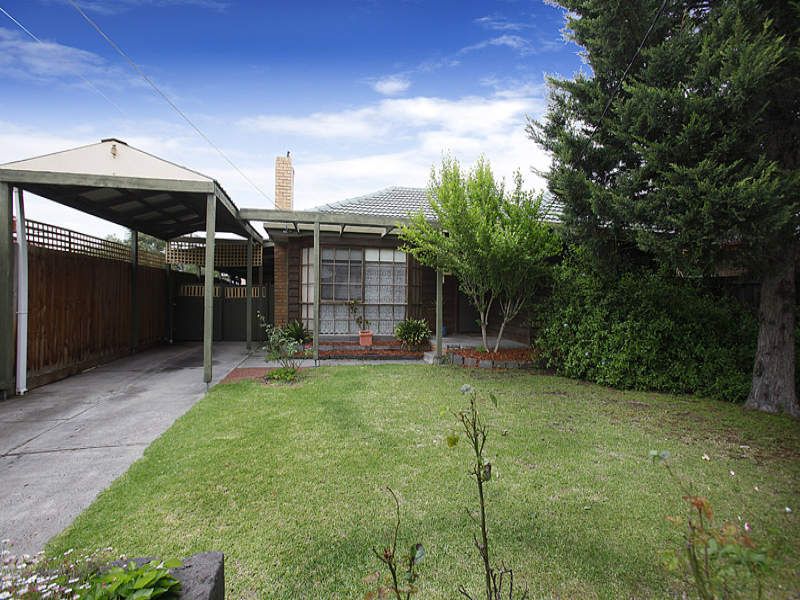 3 Keeshan Court, Altona - Thumbnail 2