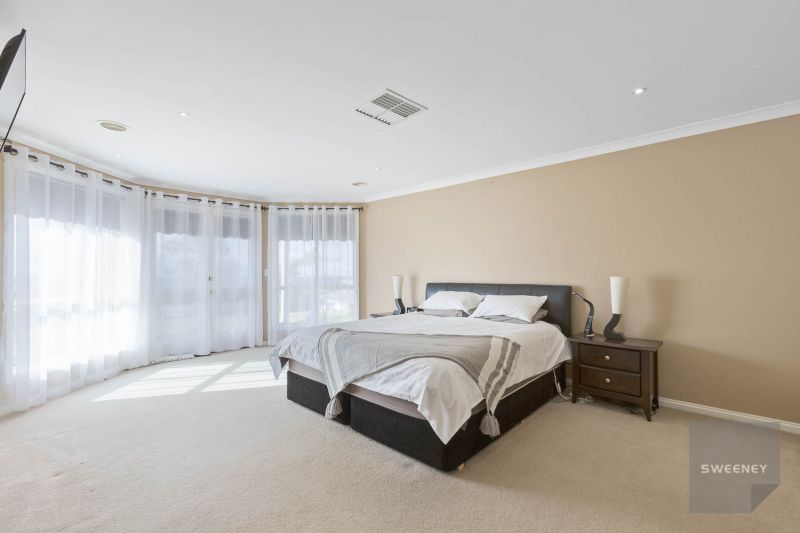26 Manning Boulevard, Darley - Thumbnail 6