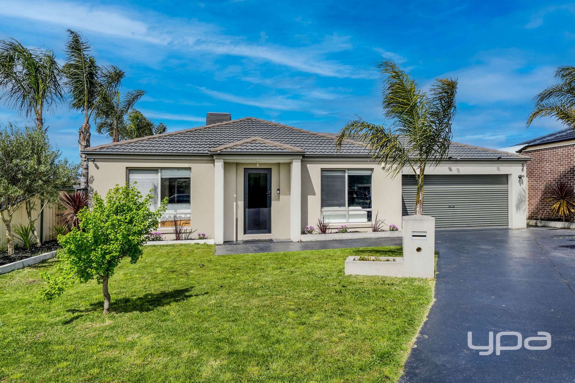 13 Darlington Court, Roxburgh Park YPA Estate Agents