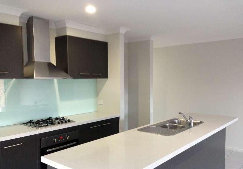 14 Cable Circuit, Craigieburn
