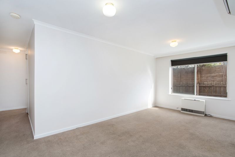 4/101 Simpson Street, Yarraville - Thumbnail 5