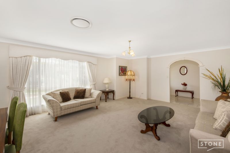 Real Estate For Sale 75 Streisand Drive Mcdowall , QLD