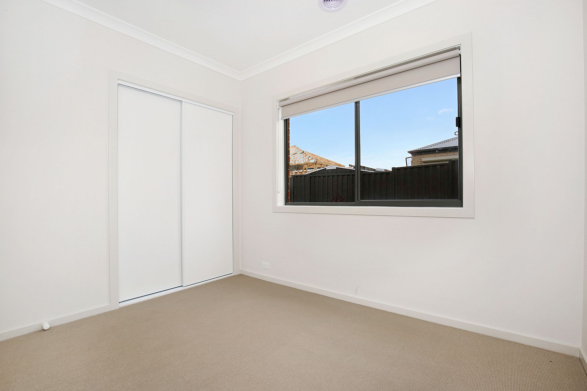 AFFORDABLE MODERN HOME IN QUIET LOCATION  *Insp Tue 15th Aug @ 5:00pm*