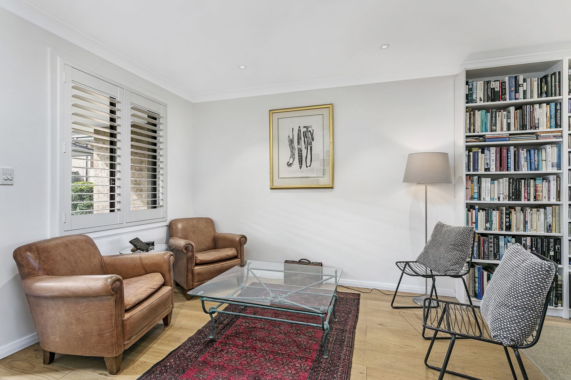 15/77 Belmont Street Sutherland NSW, Sutherland - Thumbnail 3