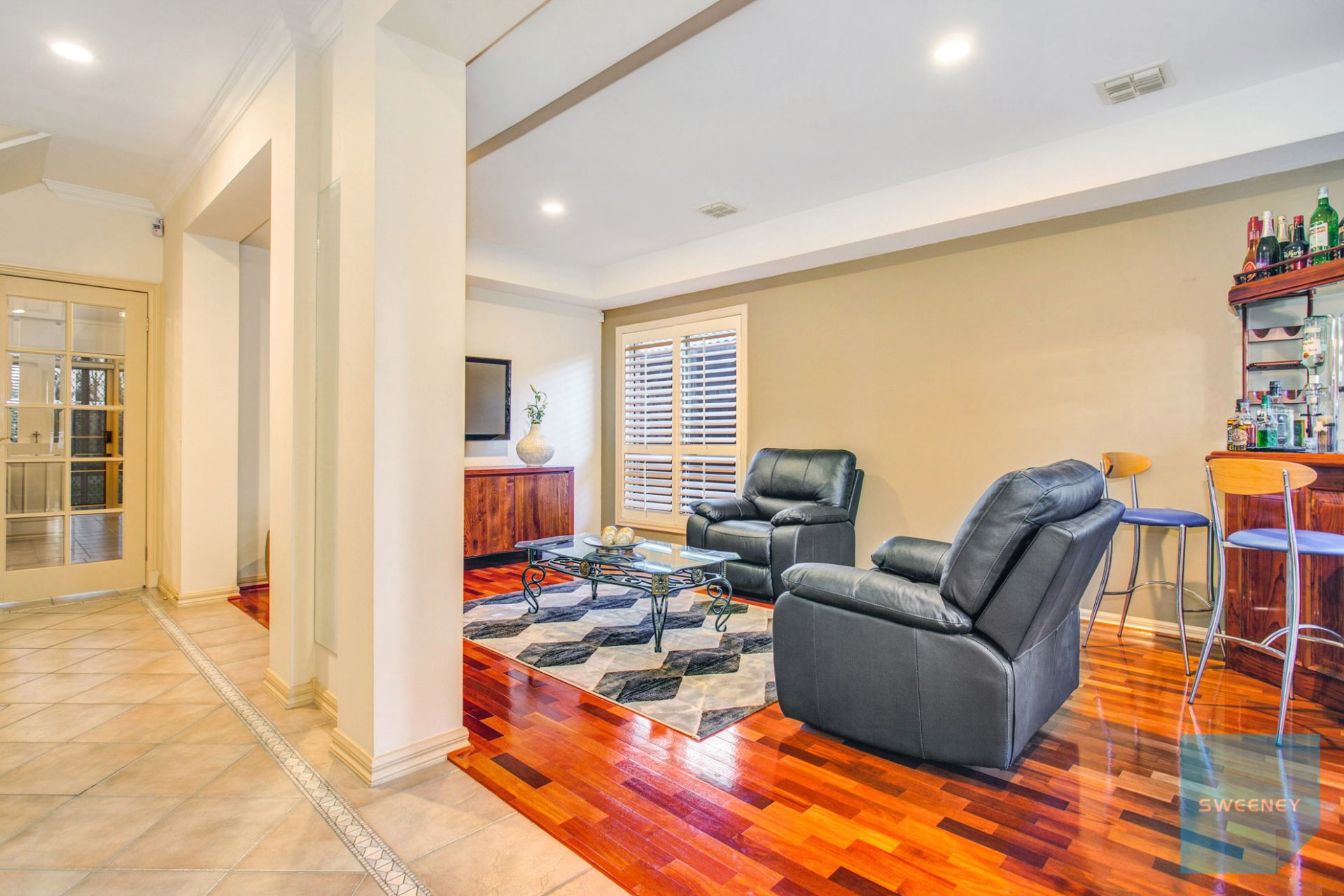 8 Lewin Court, Altona Meadows - Thumbnail 4