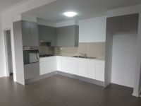 5/278-282 Railway Terrace, Guildford