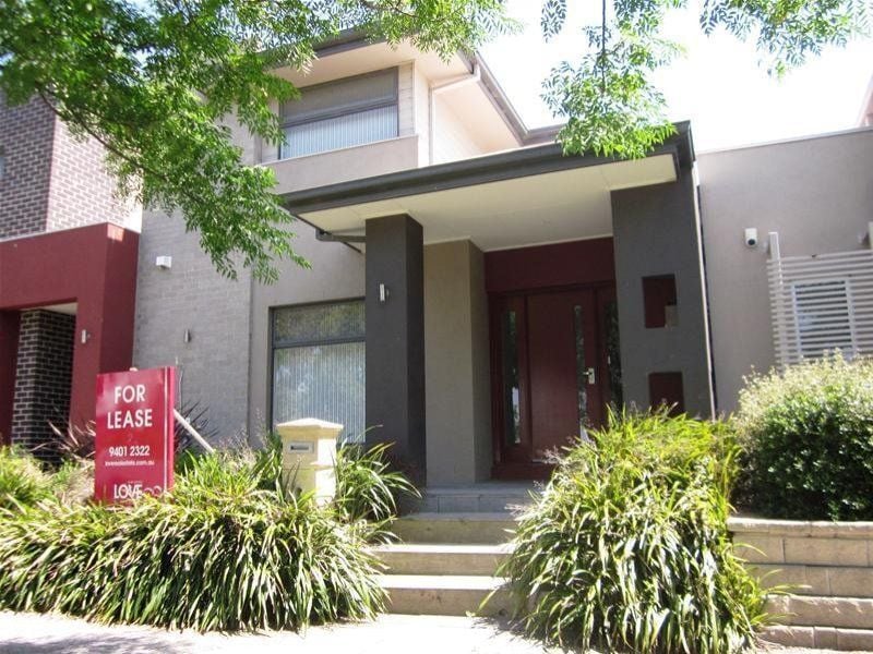 5 McKillop Avenue, Epping