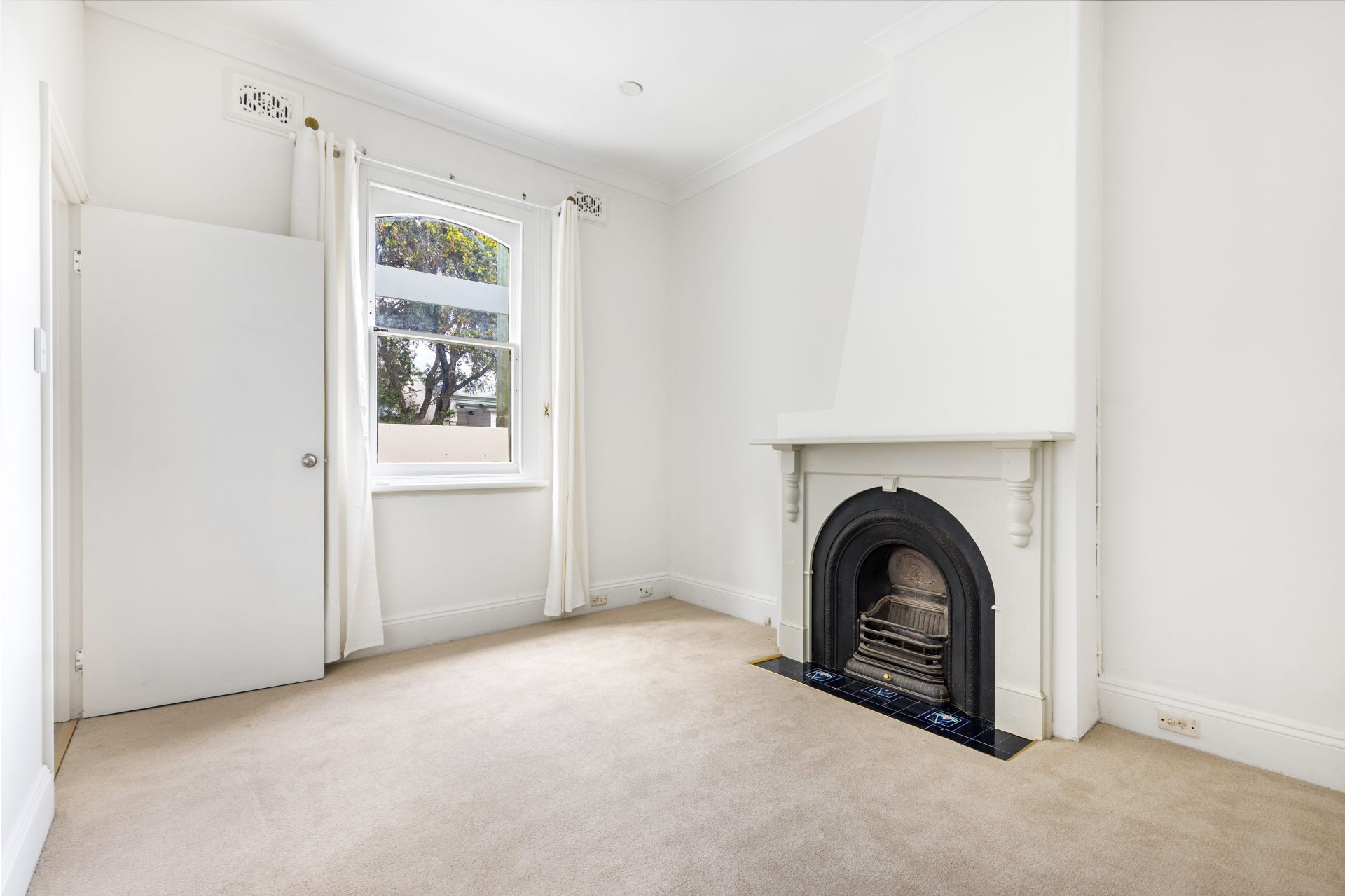 47 Elliott Street Balmain NSW 2041 House for Rent 7345818 CobdenHayson