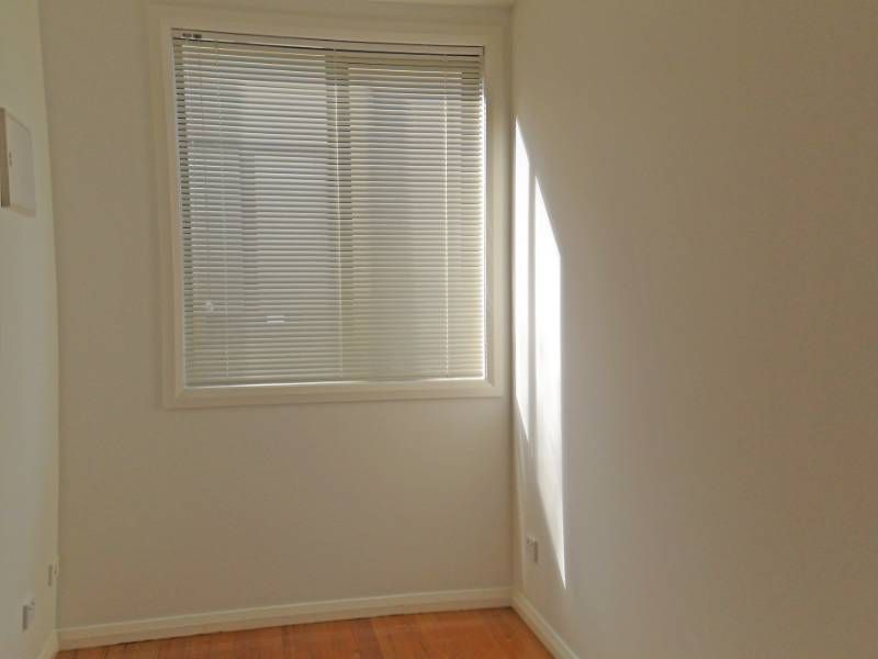 118 Stephen Street, Yarraville - Thumbnail 8