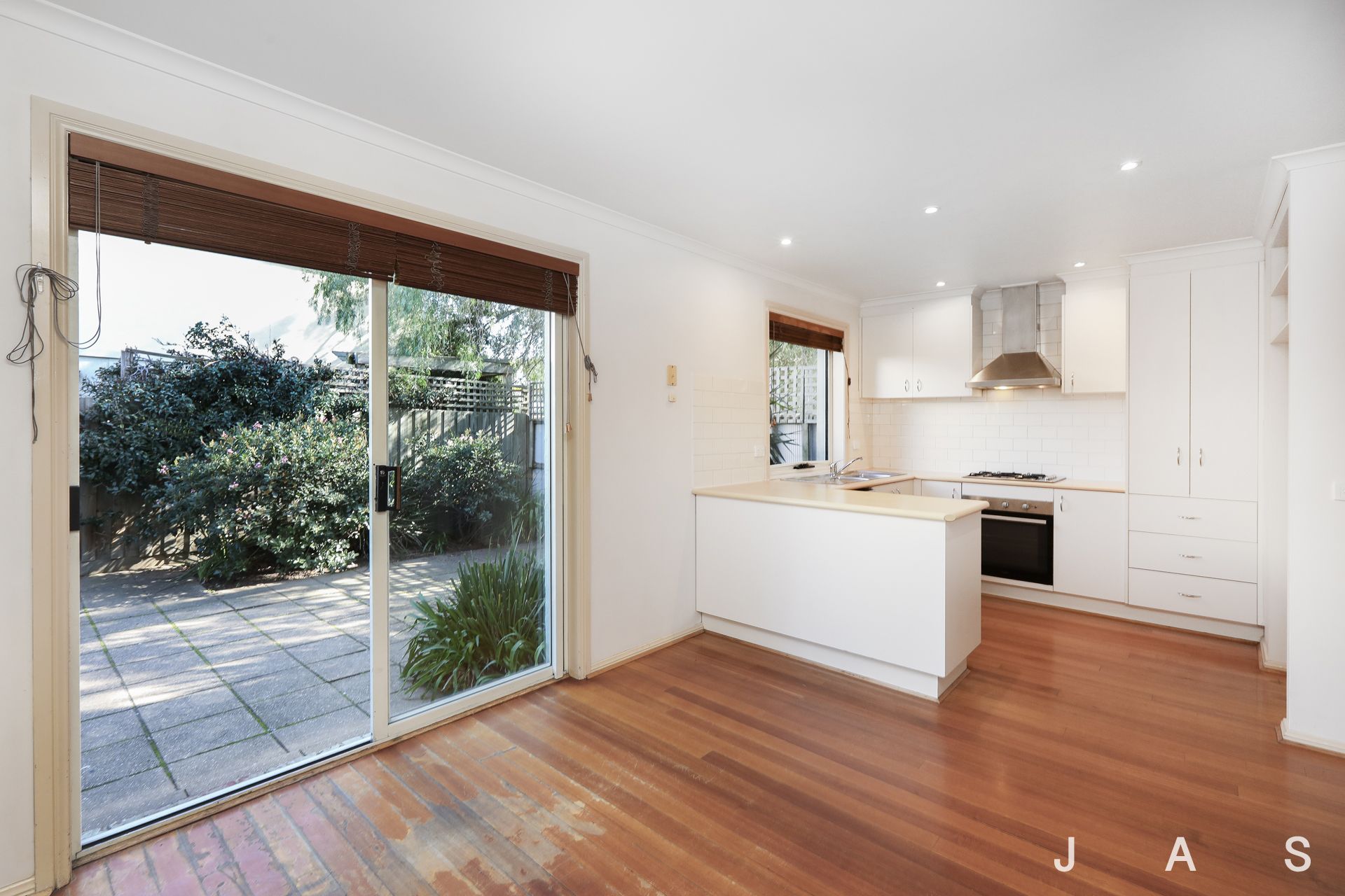 40 Gatehouse Drive Kensington VIC, Kensington - Thumbnail 5