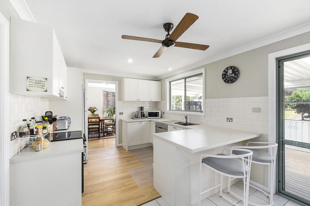 101 Panorama Drive, BONNY HILLS NSW 2445