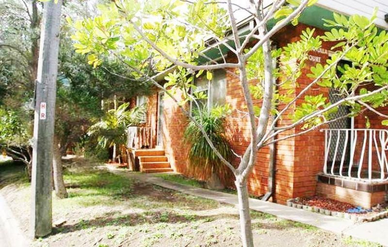 10 Boorima Place
