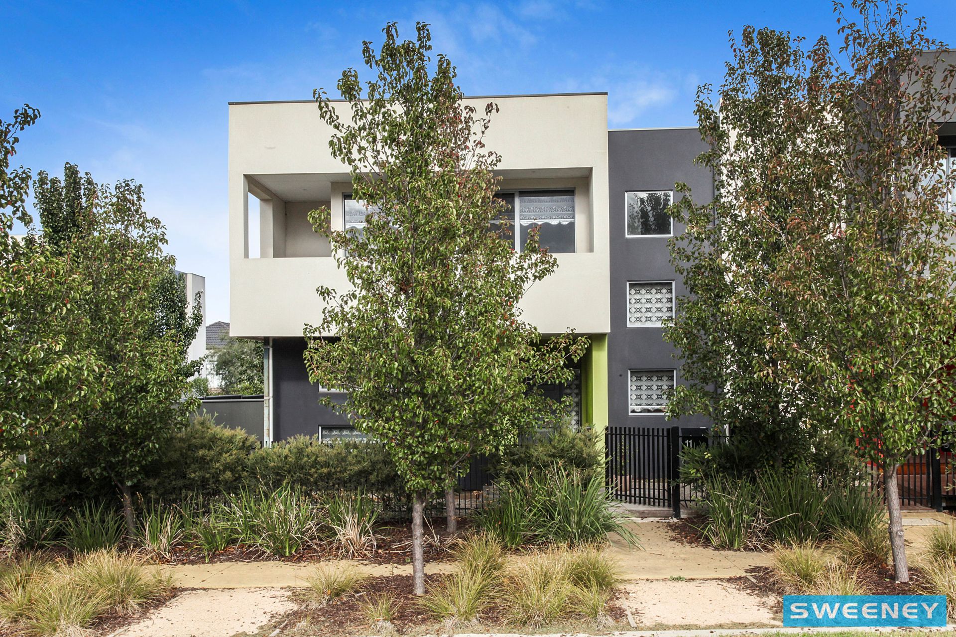 11 Coppin Lane, Caroline Springs - Thumbnail 2