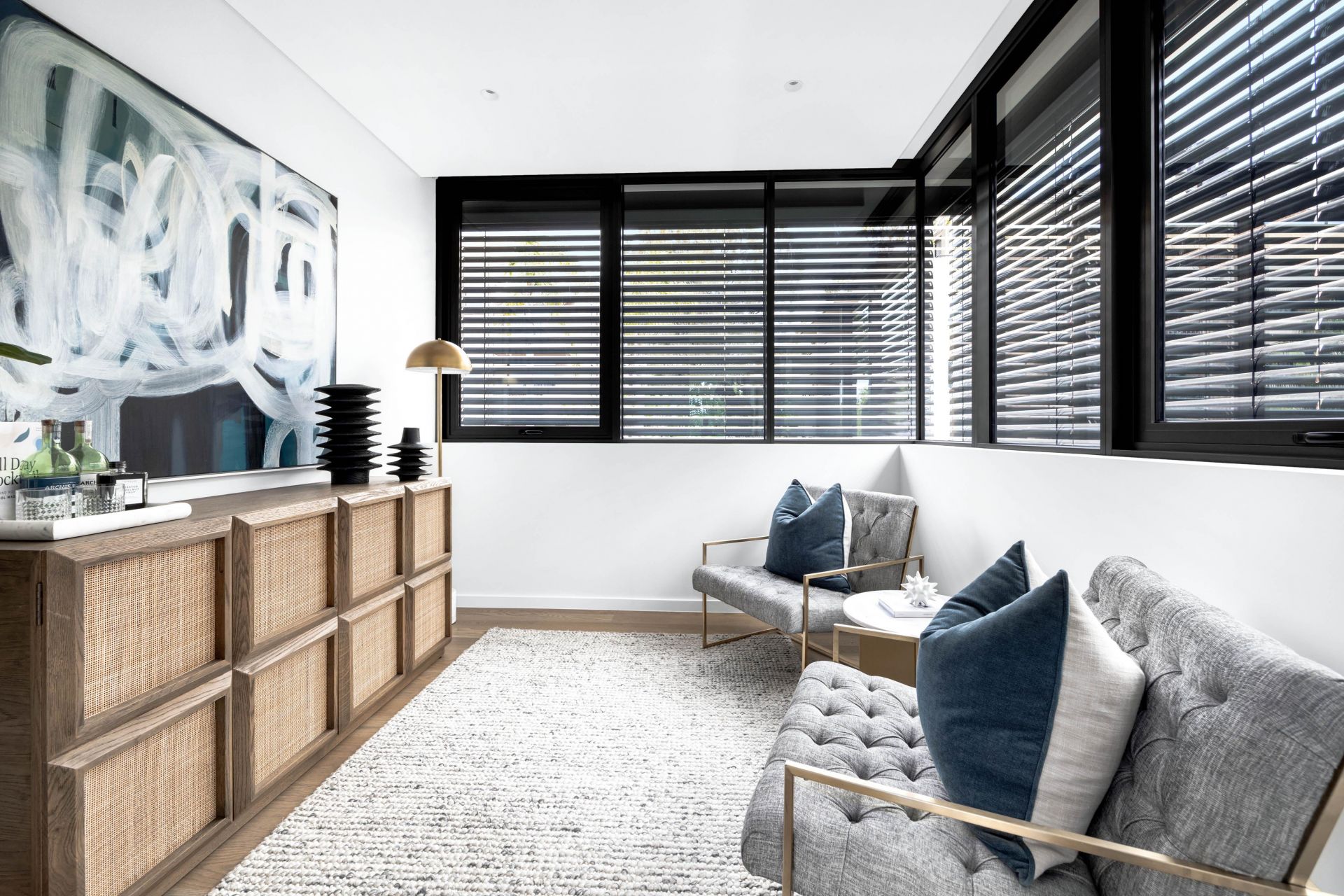 301/100 Spofforth Street CREMORNE NSW, Cremorne - Thumbnail 5
