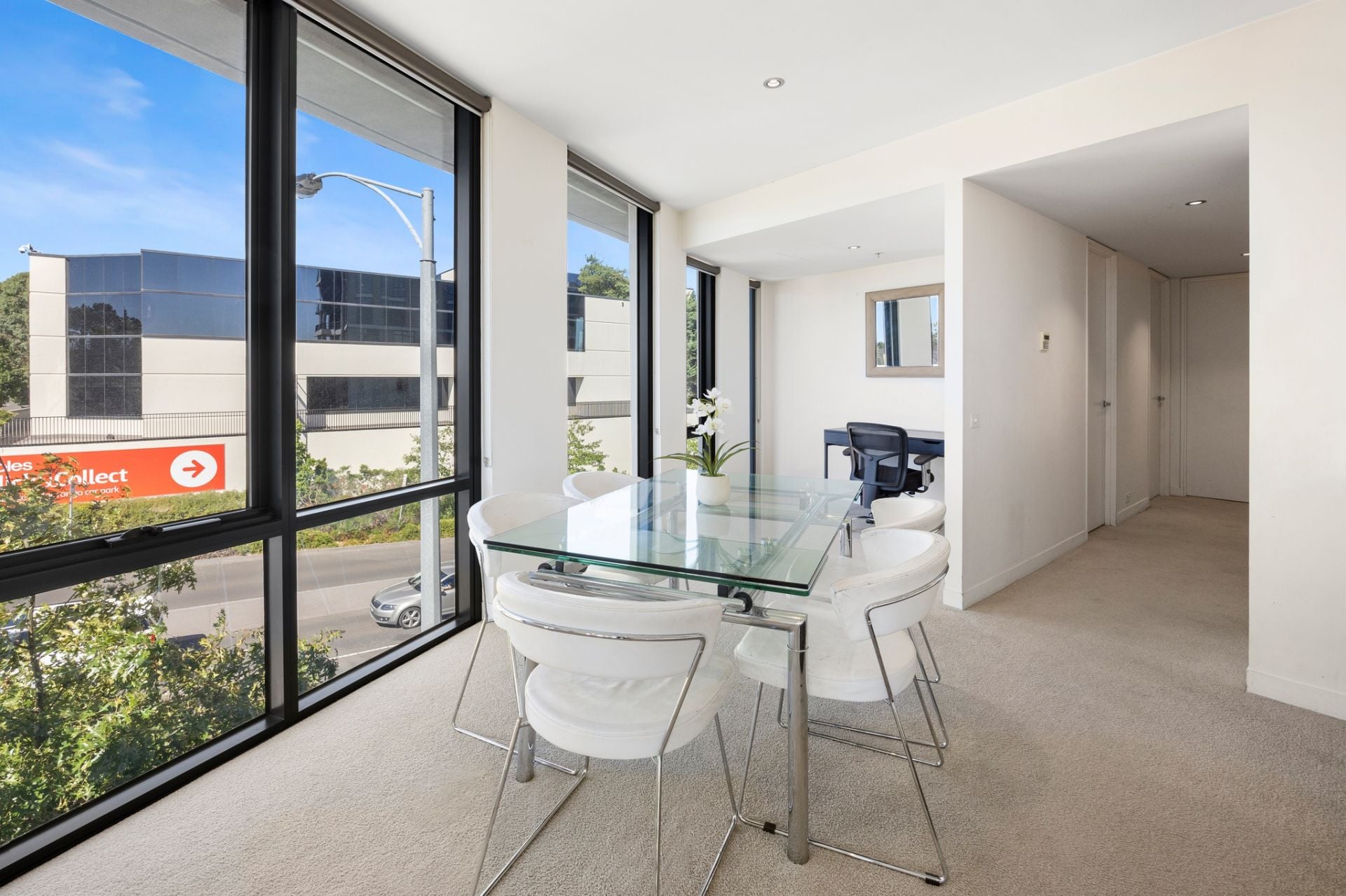 402/770A Toorak Road, Glen Iris - Thumbnail 5