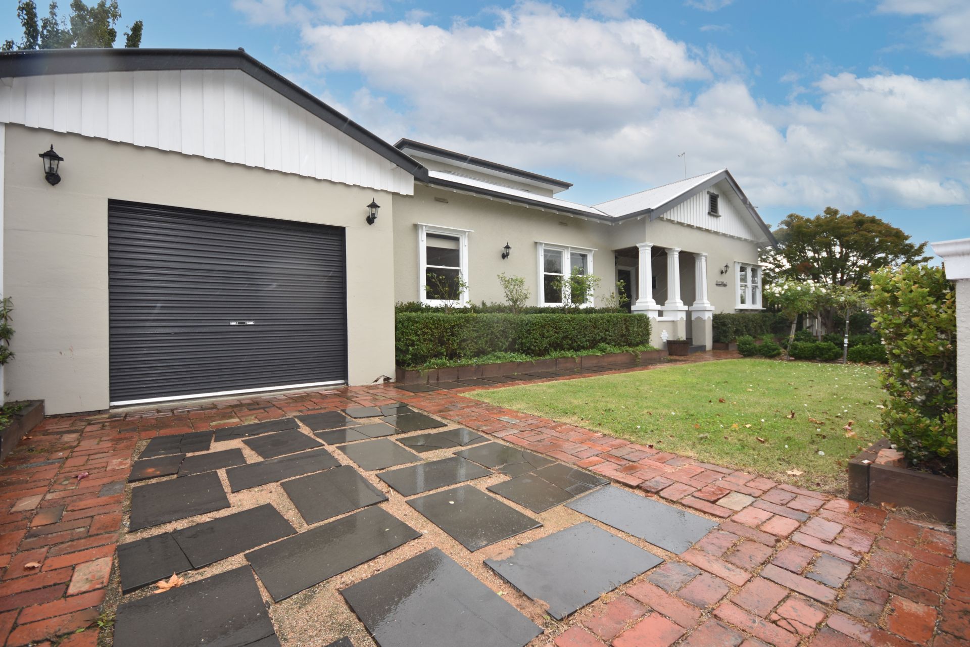 114 Francis Street, Bairnsdale VIC