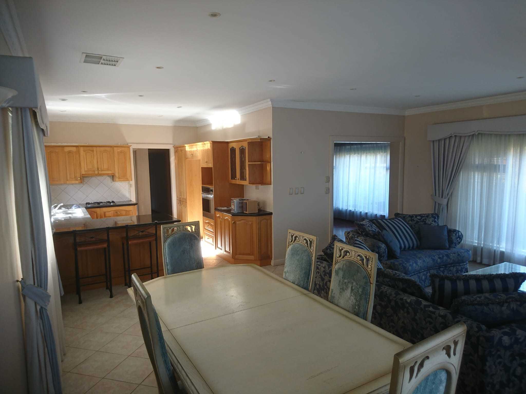 13  Louise Avenue Fulham 5024