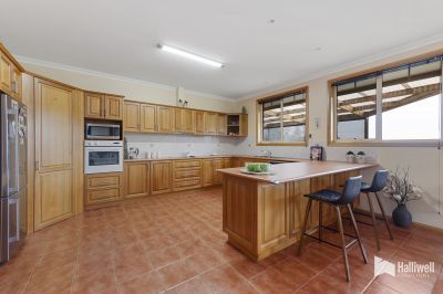 52 Lakeside Drive, Acacia Hills, Acacia Hills - Thumbnail 7