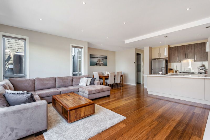 51 Inkerman Street, Maidstone - Thumbnail 2