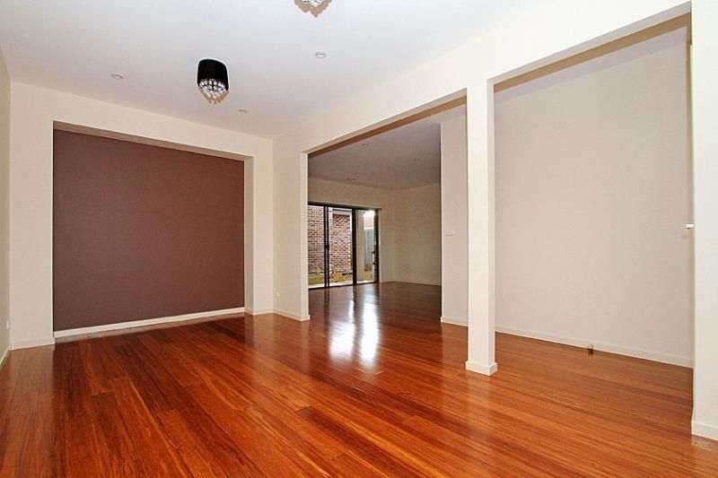 $380 - $400 per week LOOKING FOR A GREAT TENANT