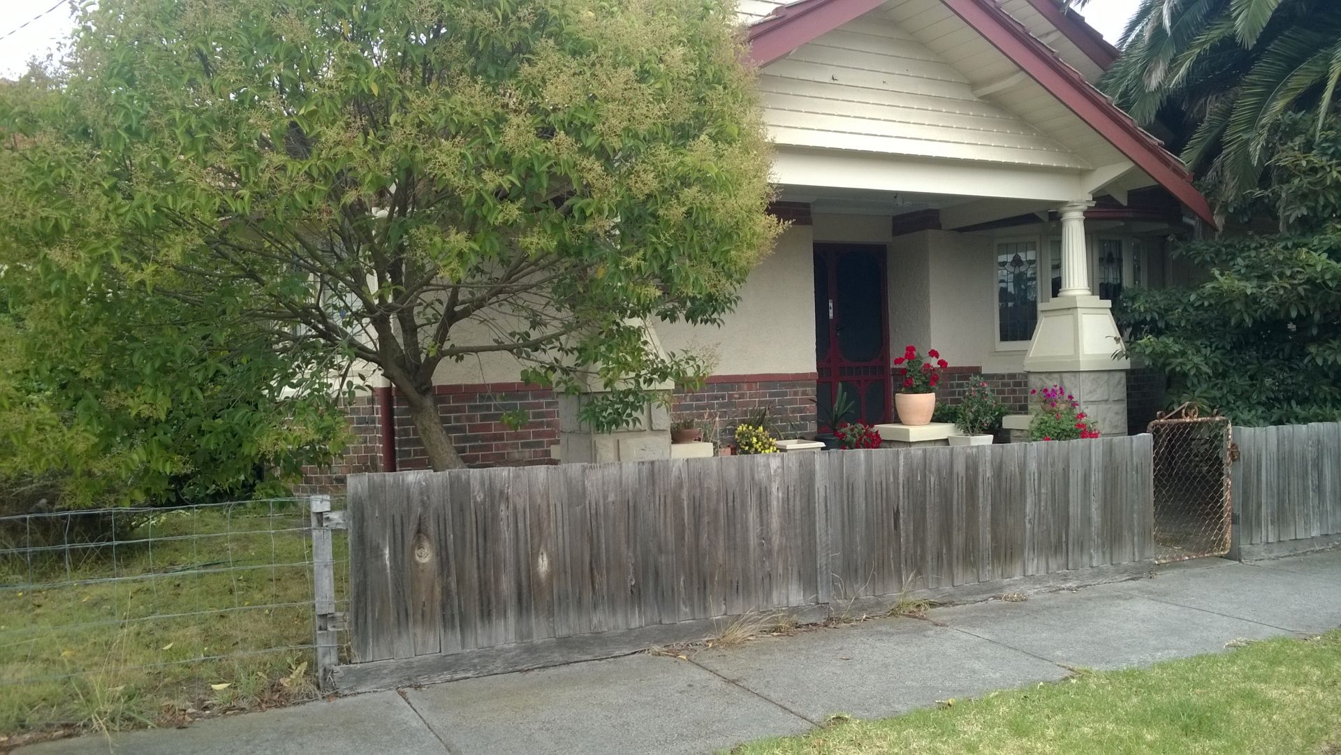 The 3 Bedroom house you have been waiting for!