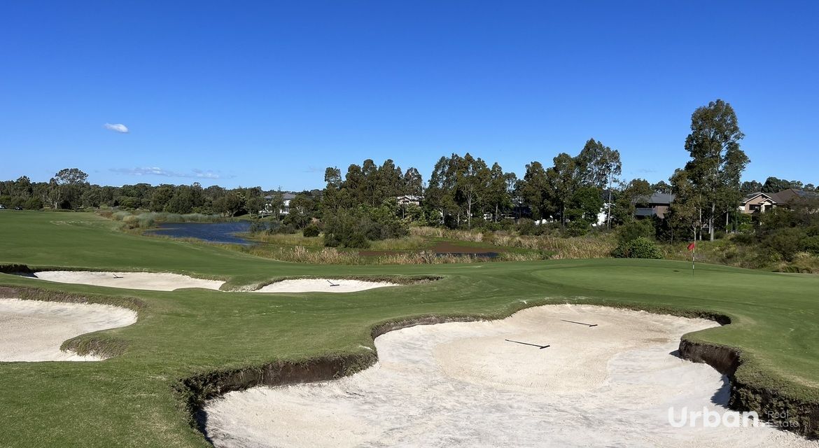 Colebee 119 Stonecutters Drive