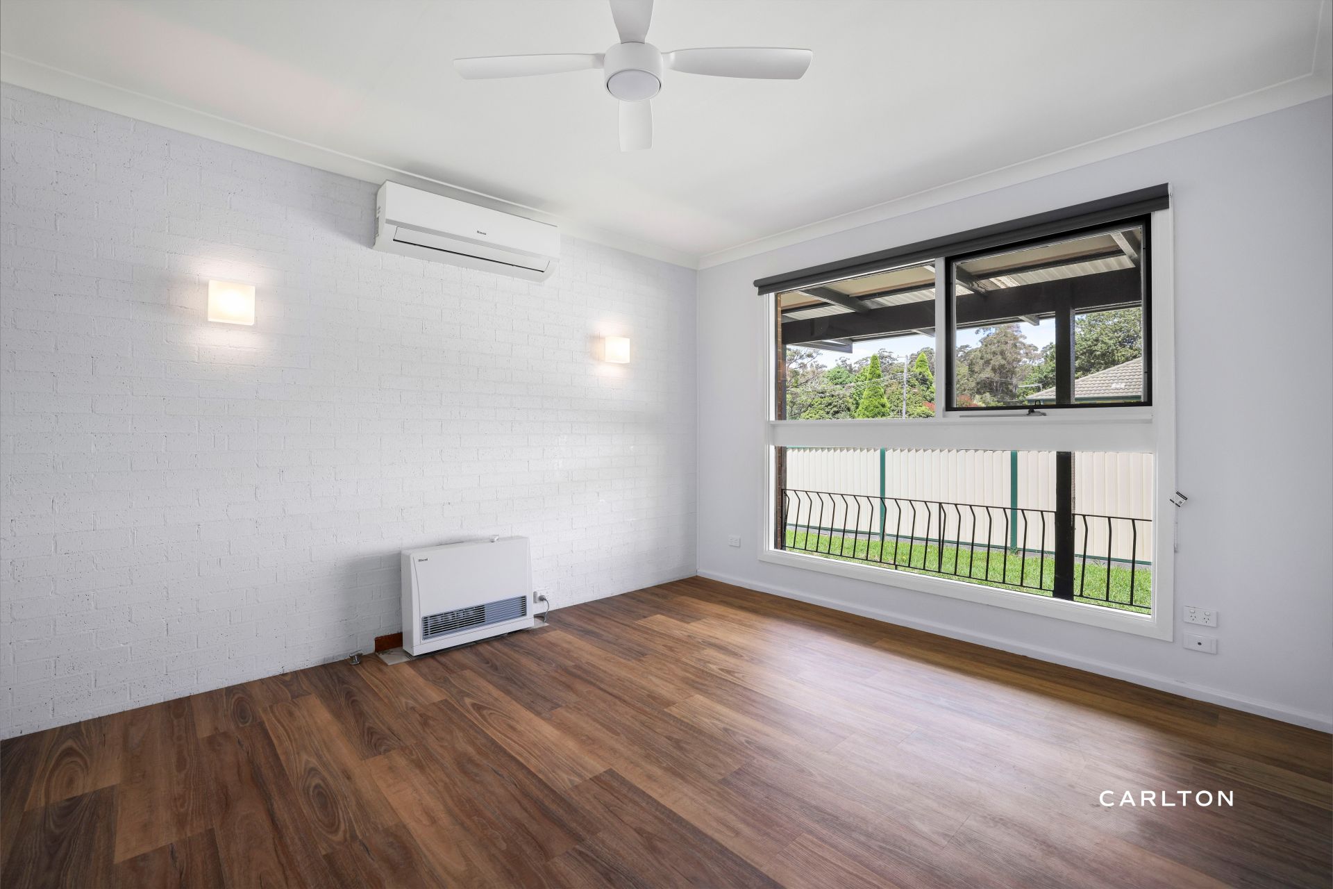 20 Pine St, Colo Vale NSW, Colo Vale - Thumbnail 4