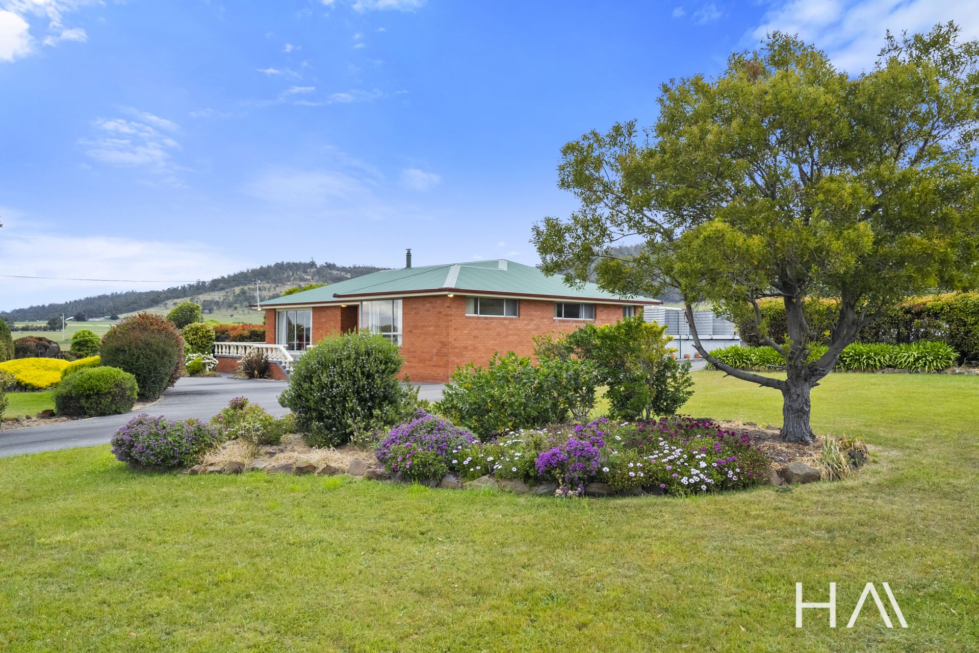 9261 Tasman Highway Triabunna, Triabunna - Thumbnail 3