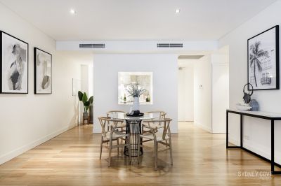306/21 Brisbane Street, SURRY HILLS NSW 2010, Surry Hills - Thumbnail 3