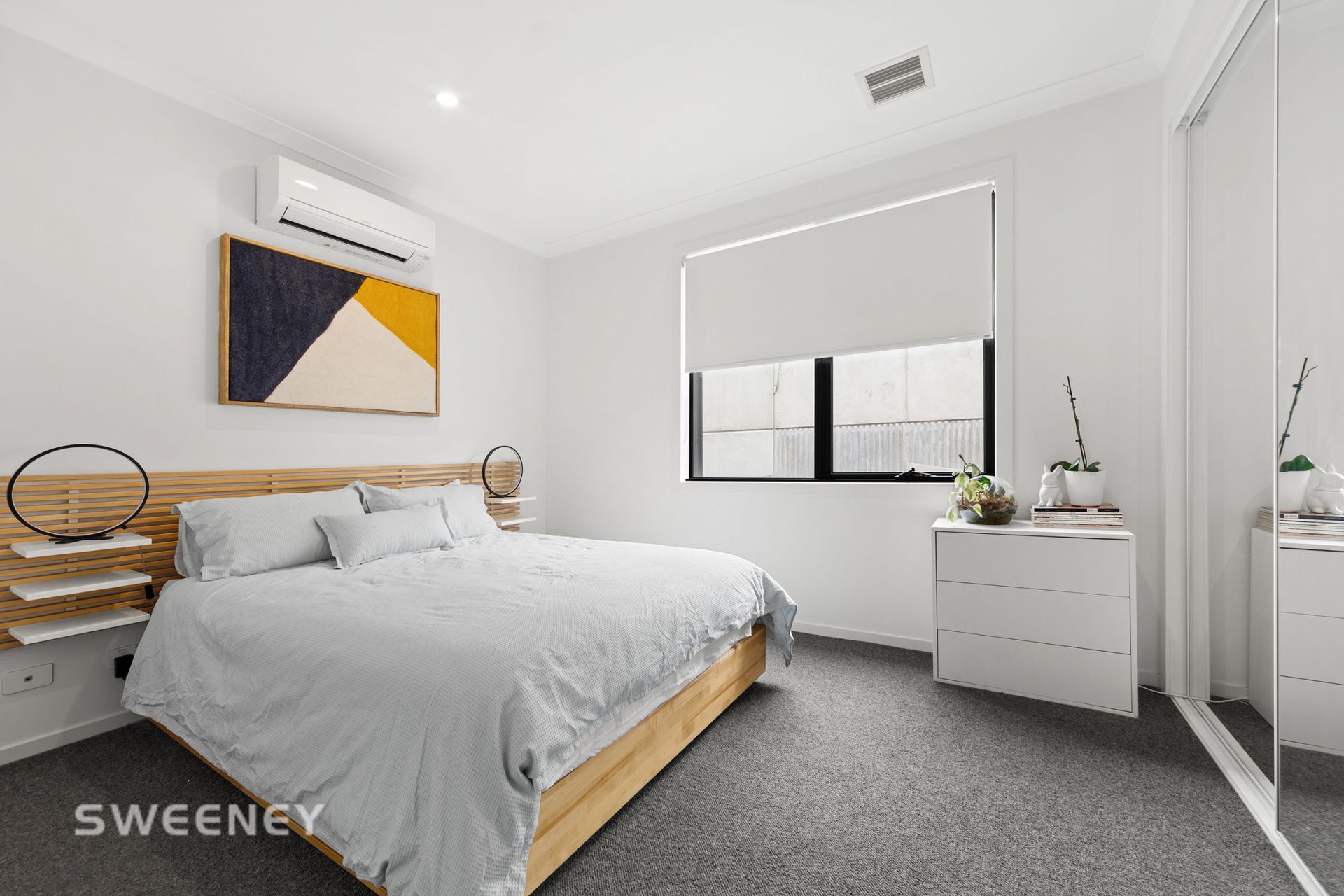 9 Montgomery Court, St Albans - Thumbnail 7