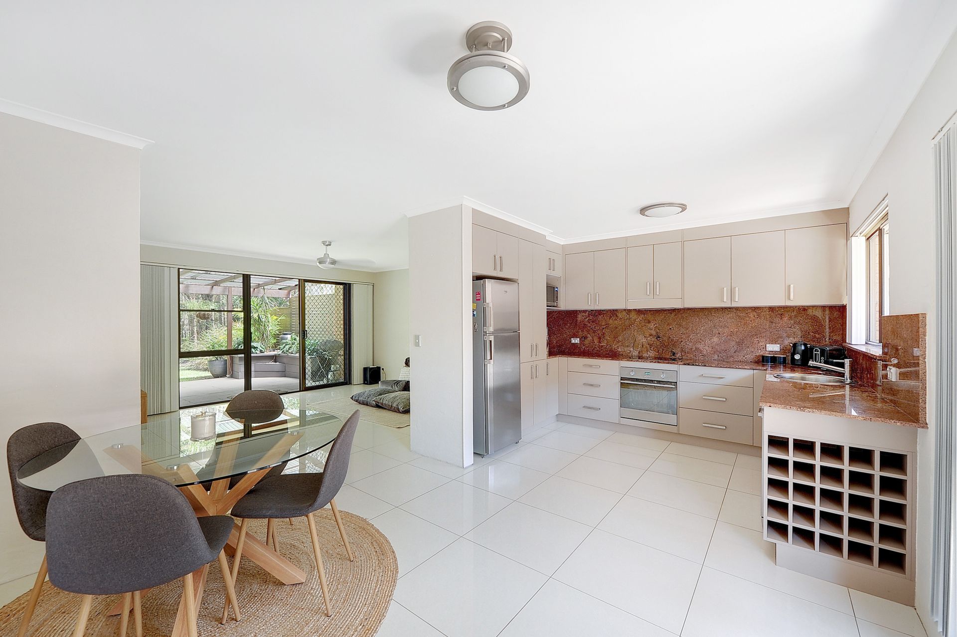 5/27 Wyandra Crescent Port Macquarie NSW, Port Macquarie - Thumbnail 3