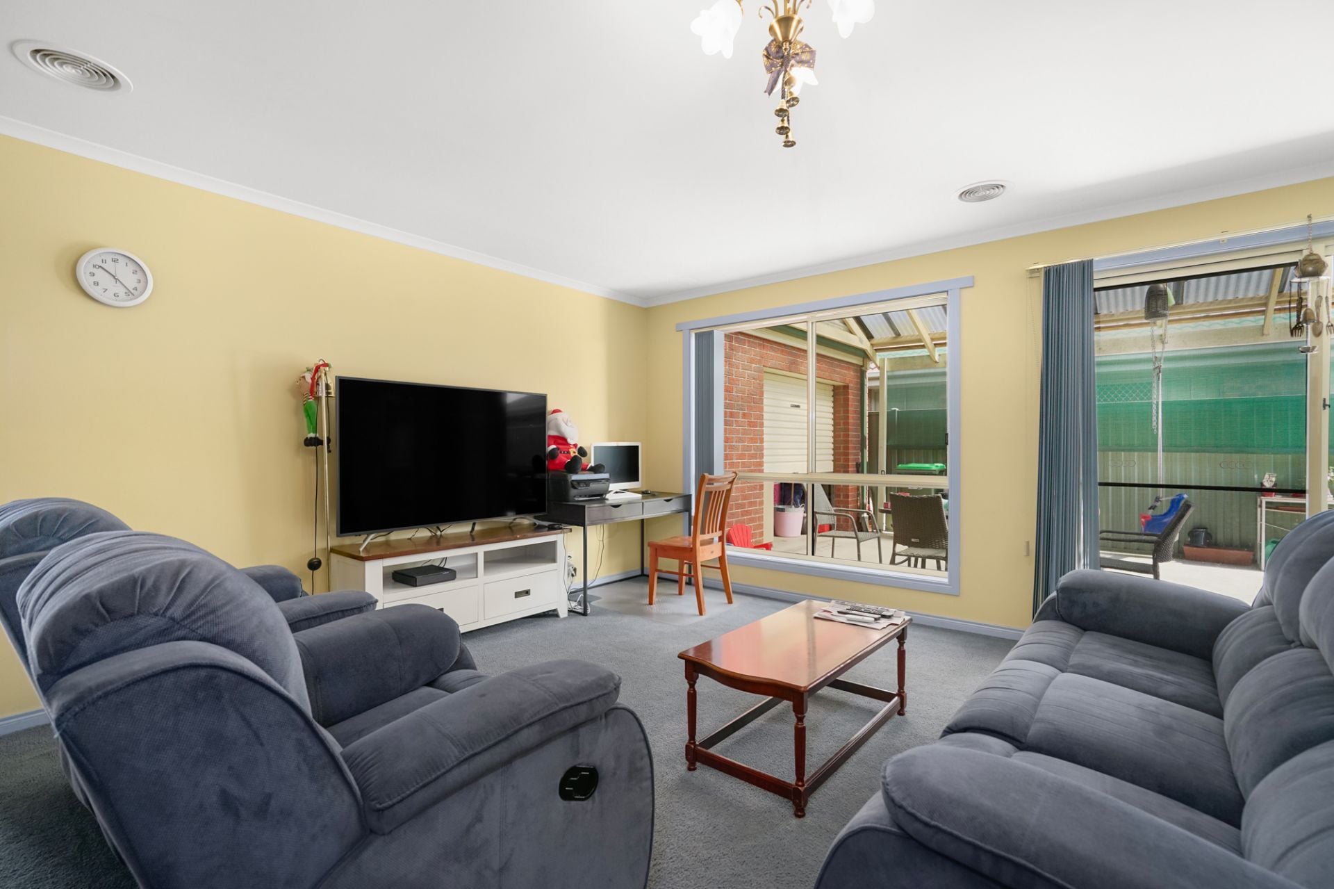 53 Bonshaw Drive, Sebastopol, Sebastopol - Thumbnail 4