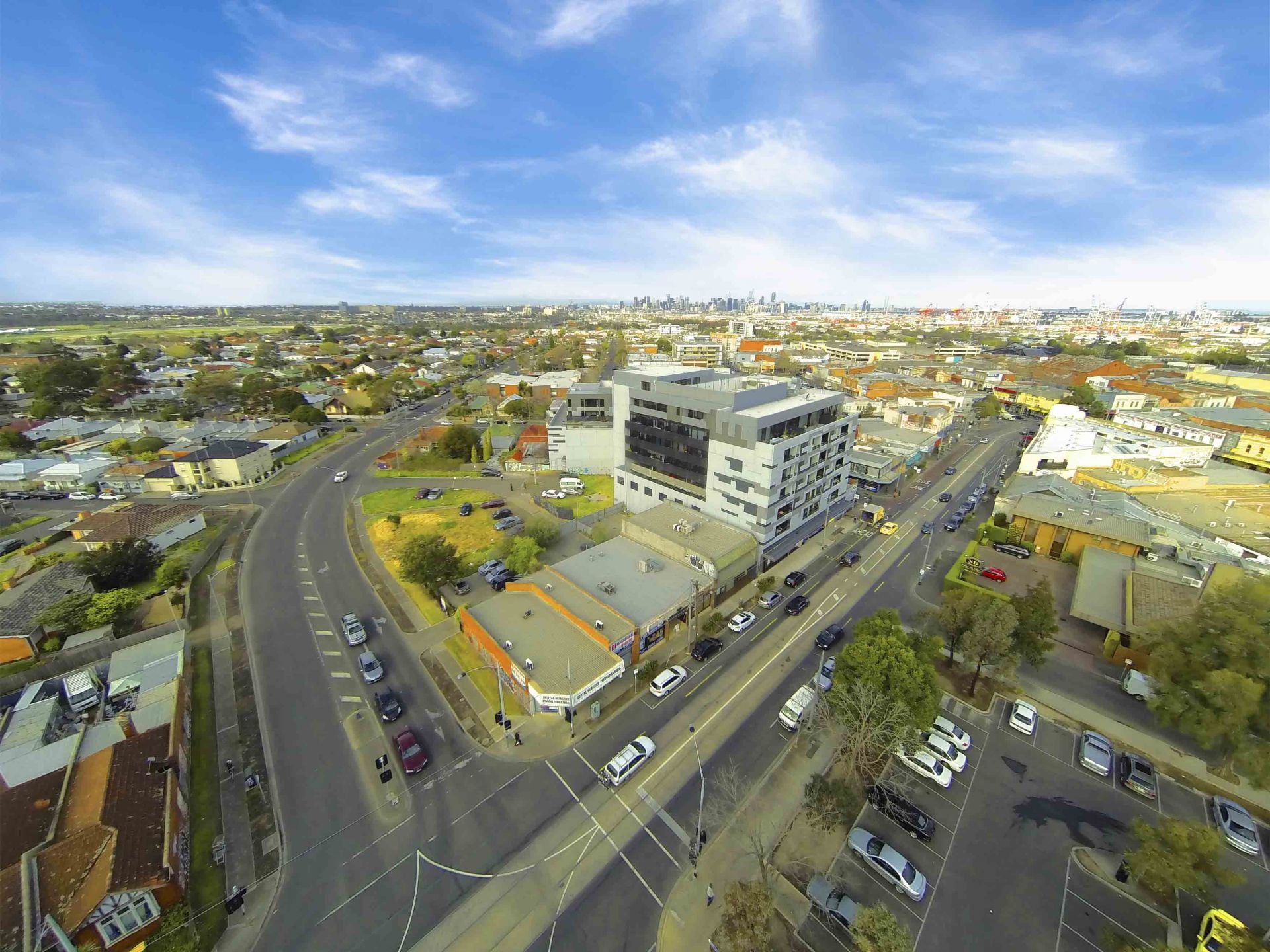 20 Droop Street, Footscray - Thumbnail 3