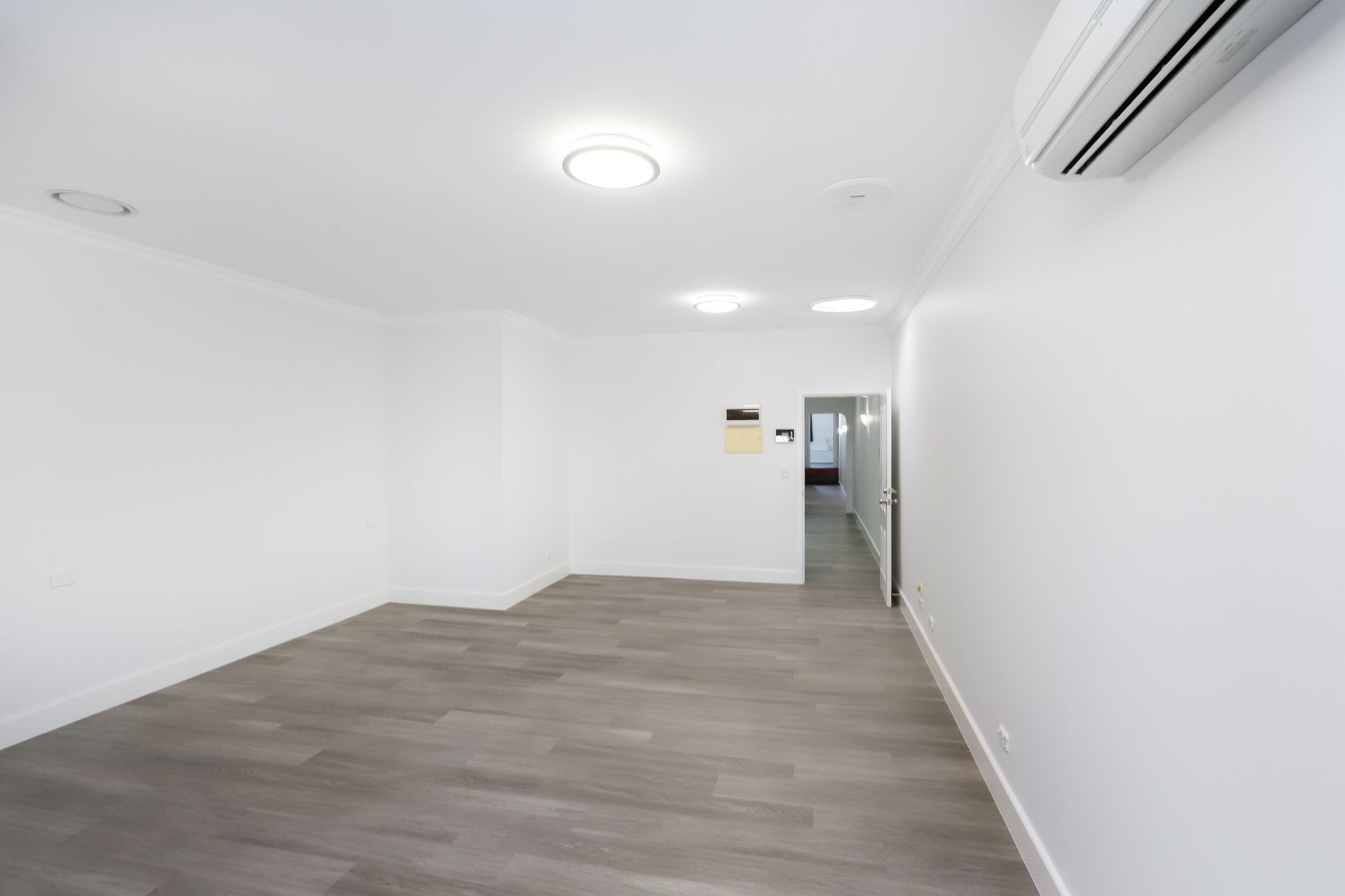 38 Anderson Street Yarraville VIC, Yarraville - Thumbnail 6