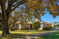 10 Anzac Road, Trafalgar VIC