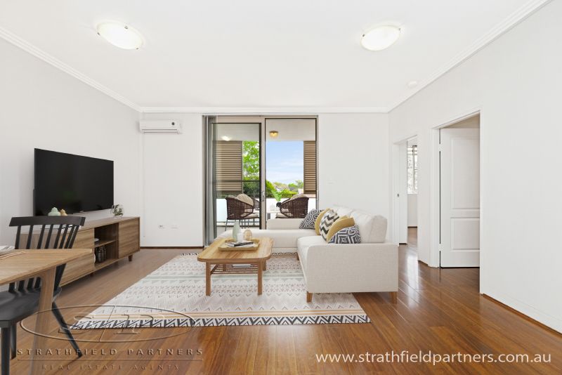 4/18-20 Grantham Street, Burwood, Burwood - Thumbnail 3