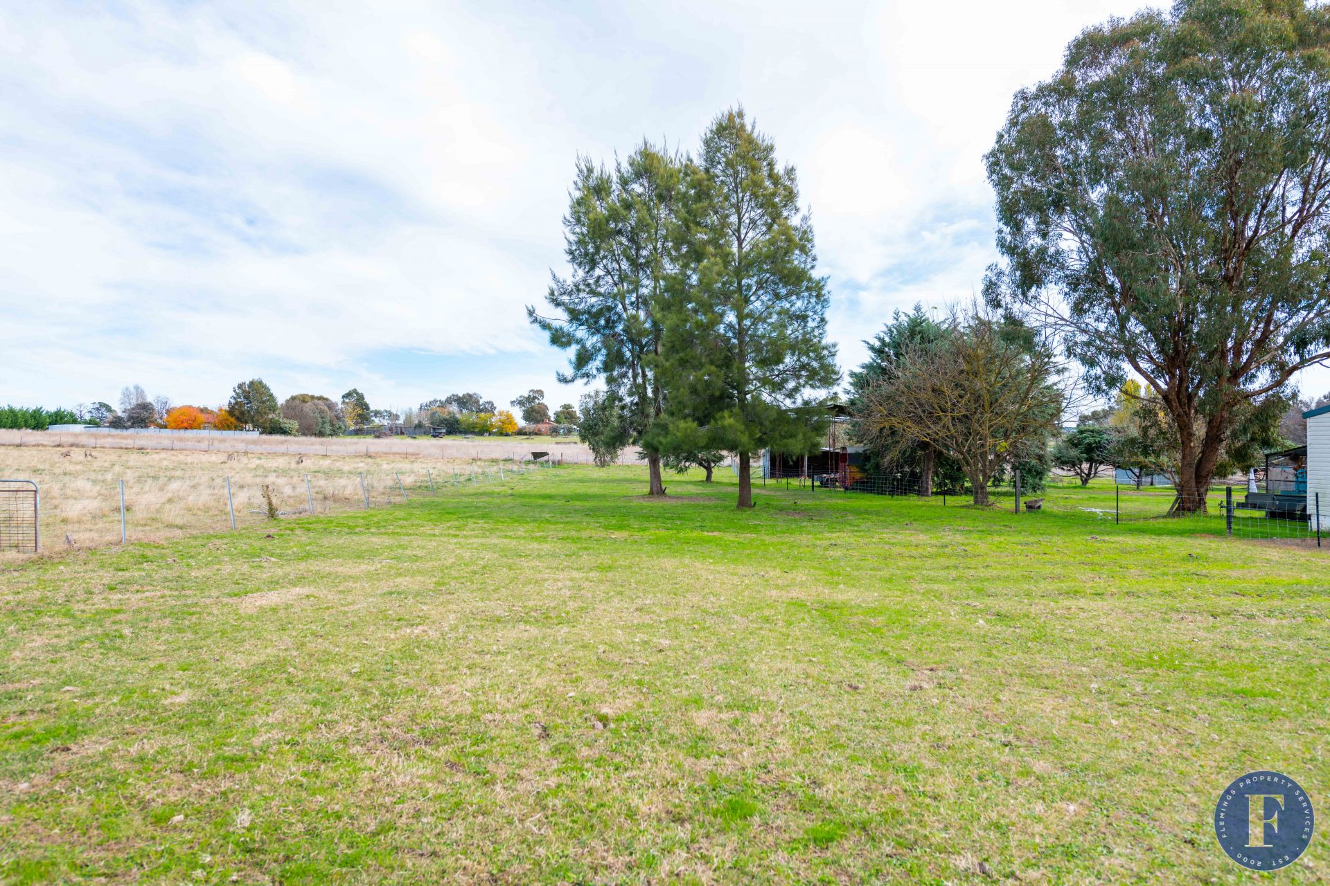 55 Scott Street, Boorowa NSW, Boorowa - Thumbnail 5