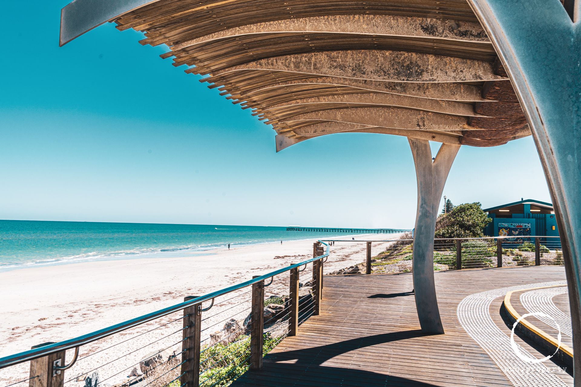 19 HMAS Australia Road (Portion of the land), Henley Beach South - Thumbnail 6
