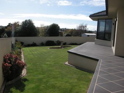 130 Mary Street, EAST DEVONPORT, East Devonport - Thumbnail 3