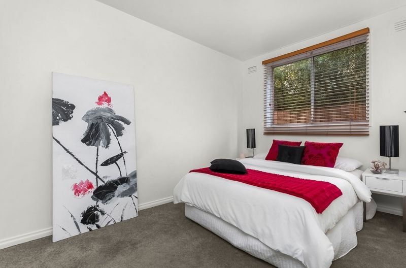 2/236 Arthur Street, Fairfield