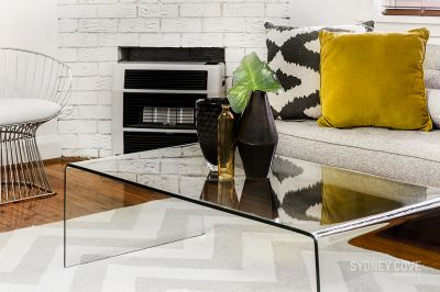 1/10 Prince Street, RANDWICK NSW 2031, Randwick - Thumbnail 3
