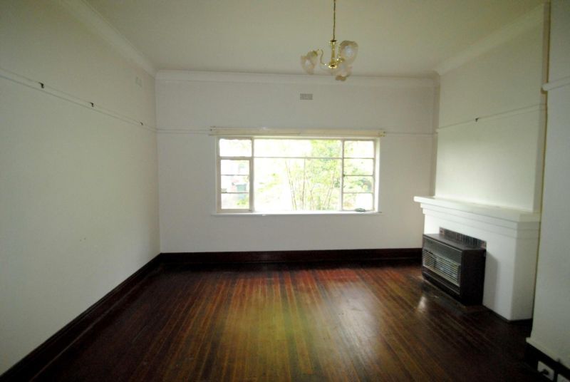 8 Glen Iris Road, Camberwell - Thumbnail 3