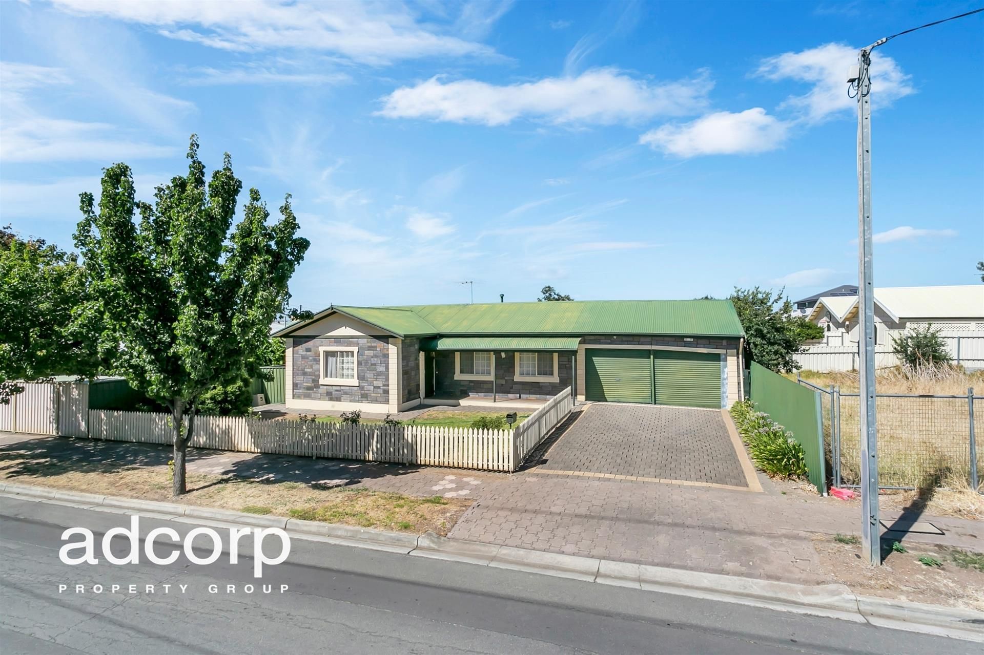 3 Dragon Street Hillcrest SA, Hillcrest - Thumbnail 2