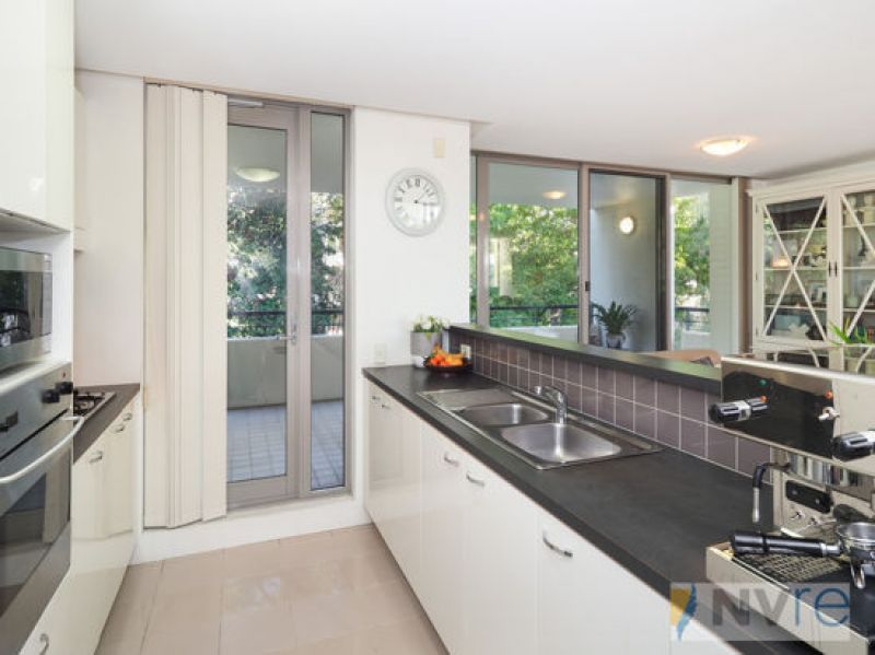 3/5 Mockridge Avenue NEWINGTON NSW, Newington - Thumbnail 5