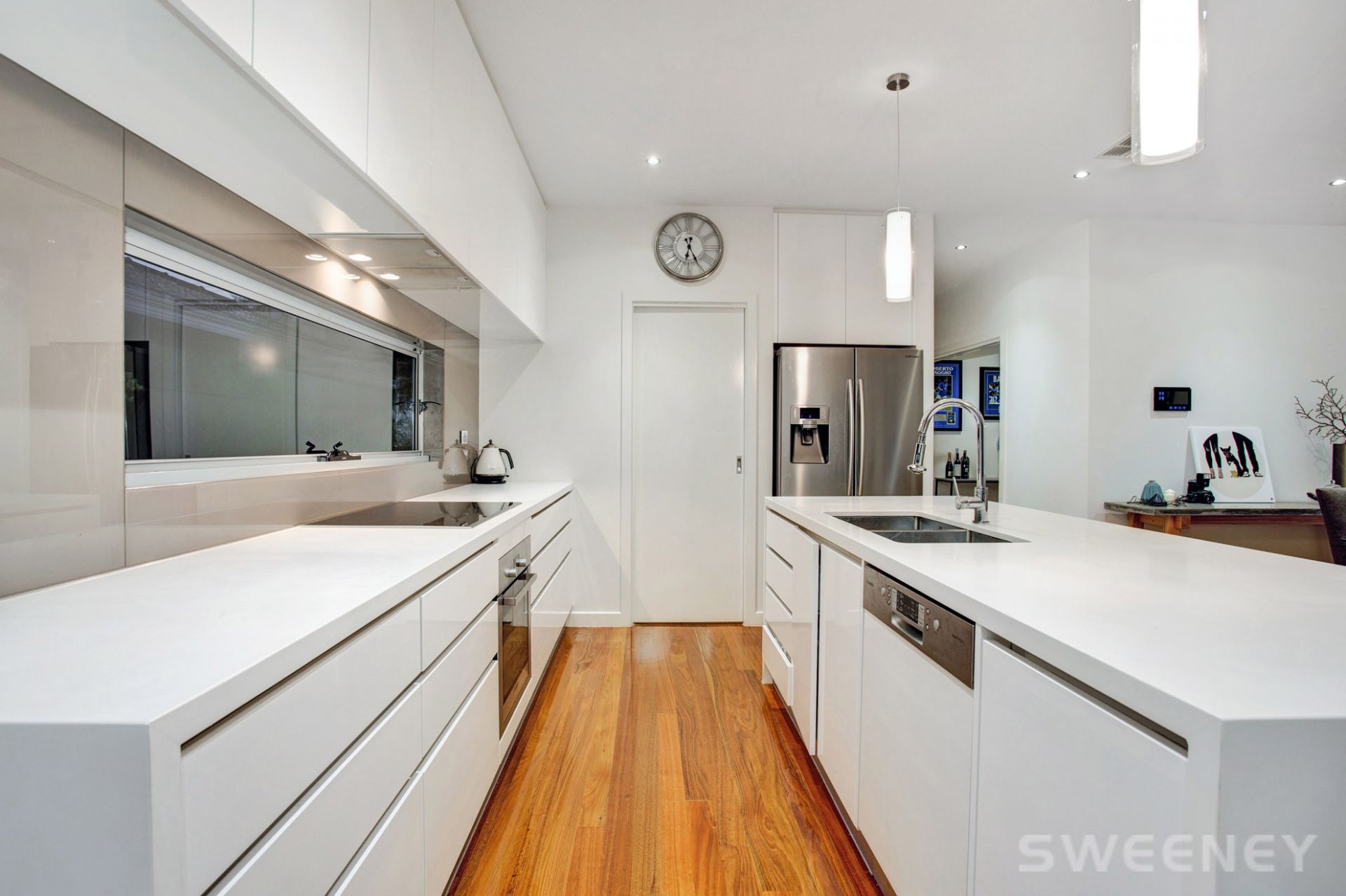 74 Hansen Street, Altona North - Thumbnail 4